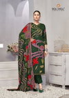 Ishara By Roli Moli Pashmina Dress Material Wholesale Suppliers In Mumbai
